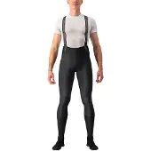 Castelli Semifreddo Cykelbyxor