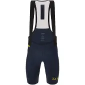 Santini Le Maillot Jaune Cykelbyxor