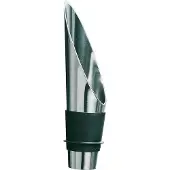Rosendahl - Grand Cru Barware Pouring Spout H8 cm