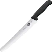 Victorinox Pastry 26 Cm Kniv