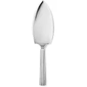 Georg Jensen Bernadotte kakspade 10014956