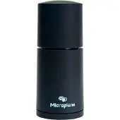 Microplane 48060E kryddkvarn