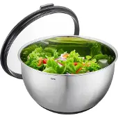 GEFU Muovo 24 Cm Skål