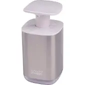 Joseph Joseph Presto Steel, 80 mm, 80 mm, 160 mm, 1 styck