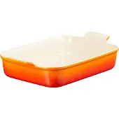 Le Creuset Tradition Ugnsform 26 Cm