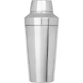 Rosendahl Grand Cru Cocktailshaker