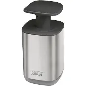 Joseph Joseph Presto Tvålbehållare