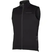 Endura Windchill Ii Väst