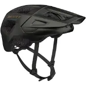SCOTT Argo Plus Mips Mtb-hjälm