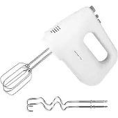 Emerio HM-124178 Elvisp 250 W Vit
