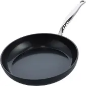 Greenpan Barcelona Pro 26cm Stekpanna