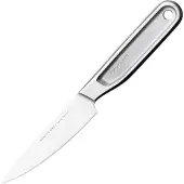 Fiskars Skalkniv All Steel 1062887; 21,7 cm