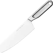Fiskars Santoku kniv All Steel 1062884; 29,5 cm