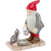 Cult Design Jennys Katt-tomte15 cm