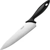 Fiskars Essential virtuves nazis 21 cm