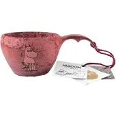 Kupilka 37 Moomin Kåsa - Muminmamman