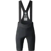 Gobik Limited 6.0 K7 Cykelbyxor