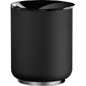 Fellowes Rocky Lowball Tumbler Termosflaska