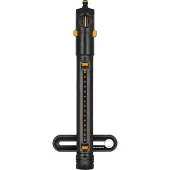 Fiskars 1070832 X-Series Sprinkler 300 m² (max.)