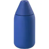 Zone Denmark tvåldispenser Singles 300 ml Indigo 33560