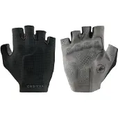Castelli Premio Evo Korta Handskar
