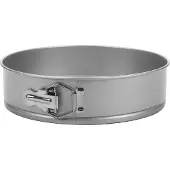 Exxent Springform Ø 24 cm
