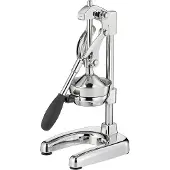 Cilio polerad, 309164 Profi-saftpresse Amalfi