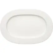 Villeroy & Boch Royal Plate oval 41cm 10-4412-2940