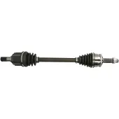 Blue Print Drivaxel ADBP890052