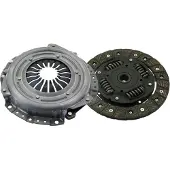 Blue Print Kopplingssats ADM53082