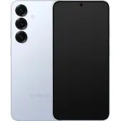 Samsung Galaxy S25 5G SM-S931B 256GB - Isblå