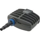 Oase 20249 Bäckpump