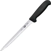 Victorinox 20 cm filékniv