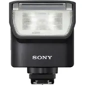Sony Blix HVL-F28RMA