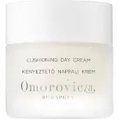 Omorovicza Cushioning Dagkräm 50 ml