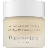 Omorovicza Rejuvenating Nattkräm 50 ml