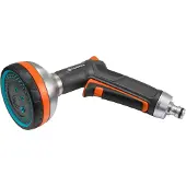 Gardena 18317-20 Sprinklerpistol
