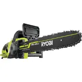 Ryobi Elkedjesåg RCS2340B; 2,3 kW; 40 cm band