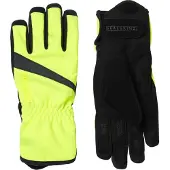 Sealskinz Bodham Handskar