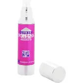 Eros -ART - stimulerande intimolja för kvinnor - 50 ml