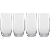 Schott zwiesel FOR YOU ölbägare 330 ml (4 st.)