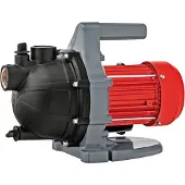 Al-Ko Trädgårdspump GP 600 Eco