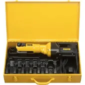 Rems PRASA POWER-PRESS SE BASIC-PACK