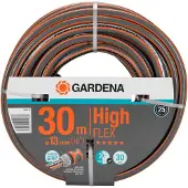 Gardena Comfort HighFLEX Slang 13 mm (1/2")