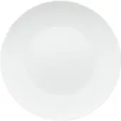 Rosenthal Jade Tallrik 20 Cm - Mattallrikar Benporslin Vit