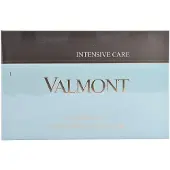 Valmont Omedelbart Stresslindrande Mask Estetisk Mask