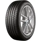 Bridgestone Turanza T005AD