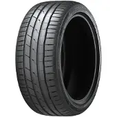 Hankook Ventus S1 Evo 3 K127