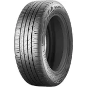 Continental EcoContact 6Q
