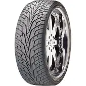 Hankook Ventus ST RH06 sbl